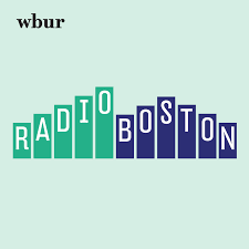Radio Boston Radio Boston